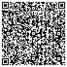 QR code with Letourneau Law contacts
