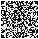 QR code with Levin Robert H contacts