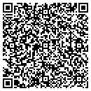 QR code with Central Ave Books LLC contacts