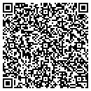 QR code with Dormanen Bruce K A DDS contacts