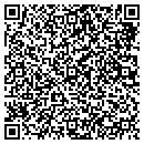QR code with Levis & Hull Pa contacts