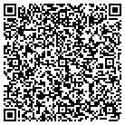 QR code with Voca-Virginia Ave Group contacts