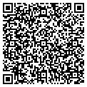 QR code with Chance Usa Inc contacts