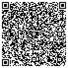 QR code with Libby O'Brien Kinglsey & Chmpn contacts