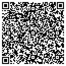 QR code with Gershman Mortgage contacts