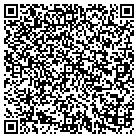 QR code with Wayne County Cmnty Starting contacts