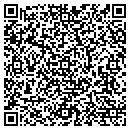 QR code with Chiayang Co Ltd contacts