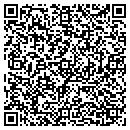 QR code with Global Domains Int contacts