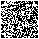 QR code with Baldwin Bruce A PhD contacts