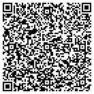 QR code with Park Hills Fire Department contacts