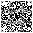 QR code with Patterson Creek Volunteer Fire contacts
