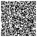 QR code with Lindsey C Morrill contacts