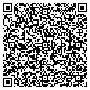 QR code with Barbara Brooks Phd contacts