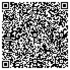 QR code with Ground Work and Landscaping contacts