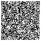 QR code with Barbara Galloway Psychologists contacts