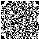 QR code with Lisa E Roche Law Offices contacts