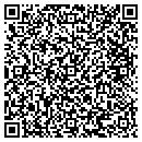 QR code with Barbara N Vosk Phd contacts