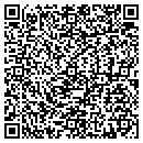 QR code with Lp Electronics contacts