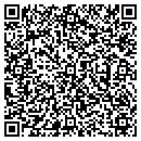 QR code with Guenthner Terry A DDS contacts