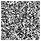 QR code with Gold Star Home Mortgage contacts