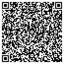 QR code with Lord Richard A contacts