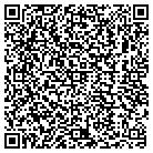QR code with Harvey Jeffrey C DDS contacts