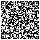 QR code with Complete Books Inc contacts