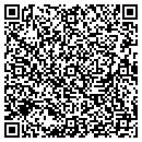 QR code with Abodes R Us contacts