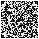 QR code with Barret Bob PhD contacts