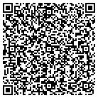QR code with Complete Business Books contacts