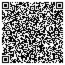 QR code with School Union 102 contacts
