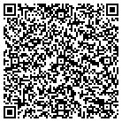 QR code with Pine Knot Fire Dept contacts