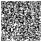 QR code with Smurfit-Stone Container Corp contacts