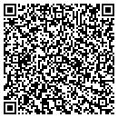 QR code with Cornucopia Enterprises contacts