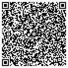 QR code with Hultgren Bruce W DDS contacts