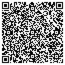 QR code with Hultgren Bruce W DDS contacts