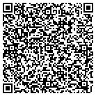 QR code with Pepsi-Cola Bottling Co contacts