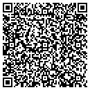 QR code with Bates Suzanne F contacts