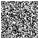 QR code with Maclaren H Macgregor contacts