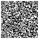 QR code with West Virginia Youth Advocate contacts