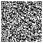 QR code with Create A Personalized Book contacts