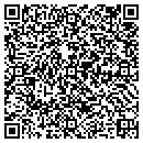 QR code with Book Rack of Cheyenne contacts