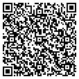 QR code with Madge Baker contacts