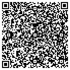 QR code with School Union 42 Csd 10 contacts