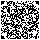 QR code with Maine Board of Bar Examiners contacts