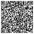 QR code with KIDD Associates contacts