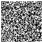 QR code with West Virginia Youth Advocate Program Inc contacts
