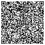 QR code with Chiropratic Care Recovery Center contacts