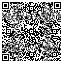 QR code with Jennifer L Ddsms Eisenhuth contacts