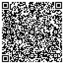 QR code with Gsf Mortgage Corp contacts